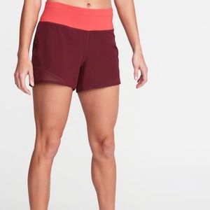 Cute Old Navy Athletic Shorts